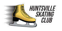 Huntsville Skating Club